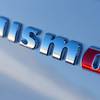 Nissan 370Z NISMO (facelift 2014) 3.7 V6