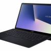 ASUS ZenBook UX391FA-XH74T (UX391FA-XH74T)