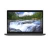 DELL Latitude 5300 (D351G)