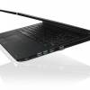 Toshiba Satellite Pro Satellite Pro R50-C-179 (PS571E-0C206NEN)