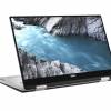 DELL XPS 9575 (9G70C)