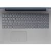 Lenovo IdeaPad 320 (80XL03KKMH)