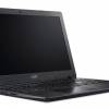 Acer Aspire A315-33-C4NG (NX.GY3EM.009)