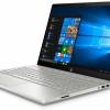 HP Pavilion 15-cw0011nl (4PR24EA)