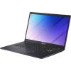 ASUS E410MA-EK007R (E410MA-EK007R-3Y)