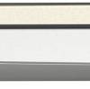 HP Pavilion 15-cw0011nl (4PR24EA)