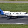 Cessna Citation II (550)