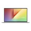 ASUS VivoBook S512FB-BR055T (90NB0KS2-M00710)