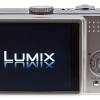 Panasonic Lumix DMC-TZ50