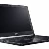 Acer Aspire A715-72G-5680 (NH.GXCER.002)