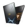 ASUS TUF Gaming FX505GM-BN193C (FX505GM-BN193C)