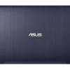 ASUS VivoBook TP200SA-DH01T-BL (TP200SA-DH01T-BL)