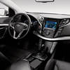 Hyundai i40 Sedan 2.0 GDI Automatic
