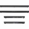 Fujitsu LIFEBOOK T939 (XBUY-T939-007)