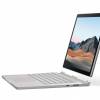 Microsoft Surface Book Surface Book 3 (TMZ-00002)