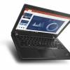 Lenovo ThinkPad X260 (20F6S0FT00)