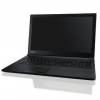 Toshiba Satellite Pro R50-C-185 (PS571E-0D702QGR)