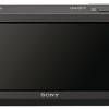 Sony Cyber-shot DSC-T90