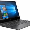 HP ENVY x360 15-ds0009nf (6VU71EA)
