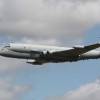 BAE Nimrod MRA4