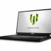 MSI Workstation WS75 9TL-660AU (WS75 9TL-660AU)