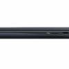 Toshiba Tecra X40-D-04G00T (PT474T-04G00T)