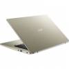 Acer Swift SF114-33-P2UC (NX.HYMEF.004)