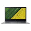 Acer Swift SF314-52-5756 (NX.GNUEG.016)