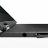 Lenovo Yoga A12 (ZA1Y0031TR)