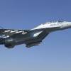 Mikoyan MIG 35