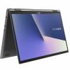 ASUS ZenBook UX362FA-78DHDCB1 (UX362FA-78DHDCB1)