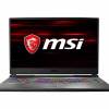 MSI Gaming GP75 Leopard 9SE-1200FR (9S7-17E221-1200)