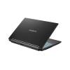 Gigabyte G series G5 MD-51US123SH (G5 MD-51US123SH)