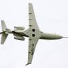 Grob G180 SPn
