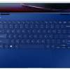 Samsung Galaxy Book Flex NP930QCGI (NP930QCG-KA1IT)
