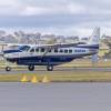 Cessna Grand Caravan EX