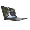 DELL Vostro 5510 (N4009VN5510EMEA01 2201 UBU)