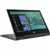 Acer Spin SP111-33-C8ZH (NX.H0VEM.001)