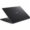 Acer Aspire A314-22-R9U1 (NX.A0WEH.00C)