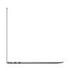 Huawei MateBook B7-410 (53012JTB)