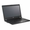 Fujitsu LIFEBOOK U748 (VFY U7480MP582DE)