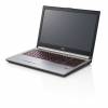 Fujitsu CELSIUS H730 (VFY H7300W57APNC)