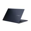 ASUS VivoBook F513IA-RH75-BL (F513IA-RH75-BL)