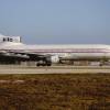 Lockheed L-1011 TriStar 200