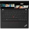 Lenovo ThinkPad X280 (20KES2H200)