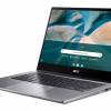 Acer Chromebook Spin 514 CP514-1W-R7DJ (NX.A46EH.006)
