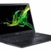 Acer Aspire A315-42G-R55B (NX.HF8ED.008)