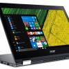 Acer Spin Spin 5 Pro SP513-52NP-50XR (NX.H0EEH.002)