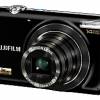 Fujifilm FinePix JX280