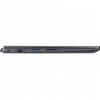 Acer Aspire A515-52-302R (NX.H54ED.017)